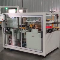 開箱機(jī)為什么對(duì)紙箱品質(zhì)有要求