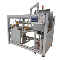 開箱機所能兼容的紙箱誤差是多少