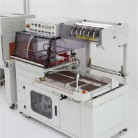 熱收縮產(chǎn)品封不上口是什么原因？