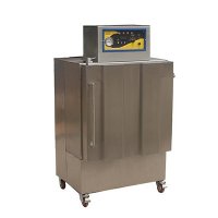 定制立柜真空機(jī)3大注意事項(xiàng)