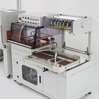 邊封機3大優(yōu)勢