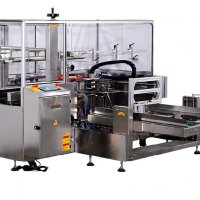 全自動(dòng)開箱機(jī)需要維護(hù)哪些地方