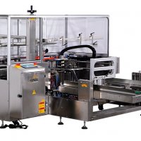 開箱機(jī)動(dòng)力料倉(cāng)的優(yōu)勢(shì)