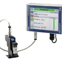 噴碼機(jī)如何與封箱機(jī)配合？