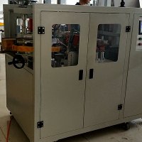 開箱機(jī)不得不知道的常識(shí)