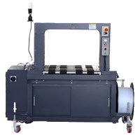 什么是打包機的冷卻時間