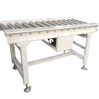 輸送機電機安裝方式