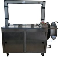 打包帶粘合點(diǎn)一拉就開(kāi)？3 步快速排查解決！