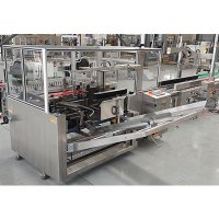 紙箱卡在開箱機出料口不出來怎么辦？