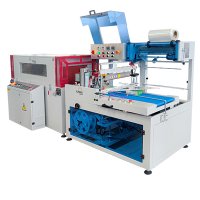 封切機無法封口是什么原因？