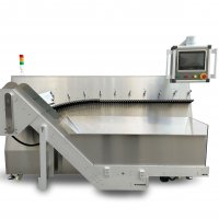 無序理料機的原理是什么