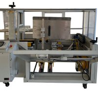 開箱機(jī)的故障報警有哪些