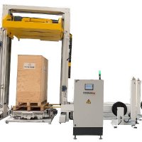 雙穿劍捆扎機(jī)選購(gòu)須知