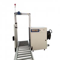 側(cè)捆打包機(jī)購(gòu)買(mǎi)注意事項(xiàng)